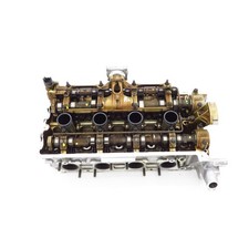 Zylinderkopf rechts ZYL. 1-4