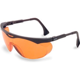 Uvex skyper s1933x safety - uvex,