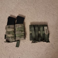 Warrior Assault Systems A-tacs