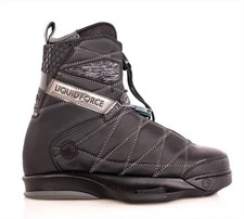 Liquid Force 2025 Classic 6X