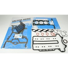 ZYLINDERKOPFDICHTUNG SATZ OPEL