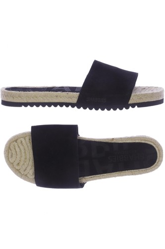 Shabbies amsterdam sandalen - amsterdam,