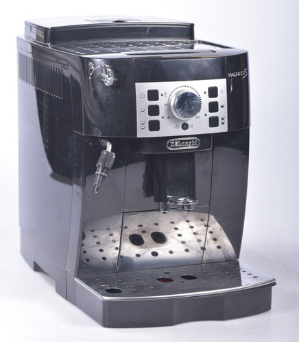 Longhi kaffeevollautomat - de'longhi,