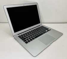 Apple macbook air a1466 - air,