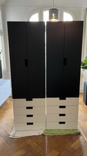 Kleiderschrank Kinder Ikea
