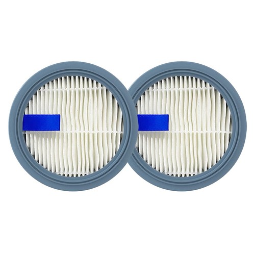 Stück filter ersatz für - filter,