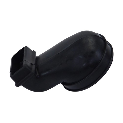 Ansauggummi luftfilter - ansauggummi,