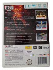 Tolles altes Wii Spiel RAR!!!