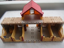 Playmobil Ersatzteile vom Set