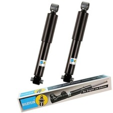 2 Bilstein Stoßdämpfer B4