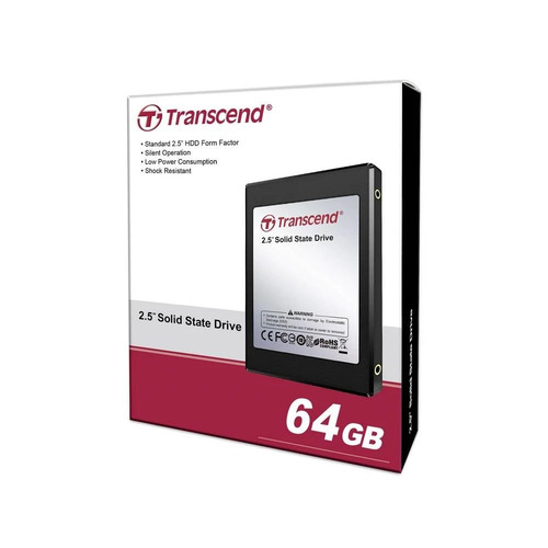 Transcend psd330 interne - 64,