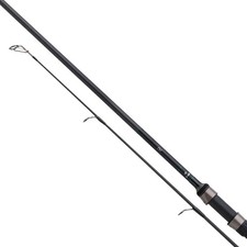 Shimano Tribal TX-1A Karpfenrute