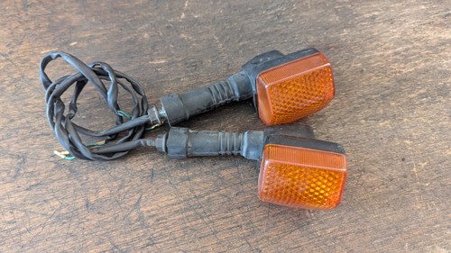 Nachbau blinker honda - blinker,