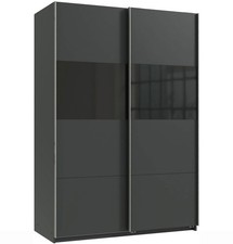 Schwebetürenschrank bramfeld - schwebetürenschrank,