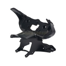 Fairing Bracket Antler