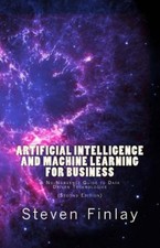 Artificial Intelligence and