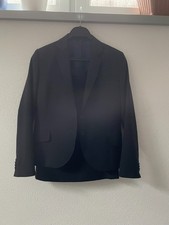 👍 OGER - Damenkostüm -