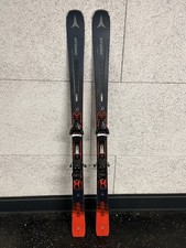 Atomic SKI Vantage Ti 79