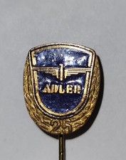 Original alte ADLERWERKE