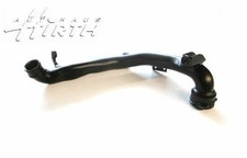 Original VW Audi Skoda Seat