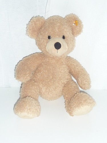 Steiff 111679 teddybär - 111679,