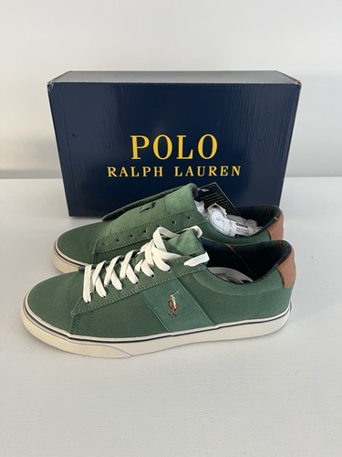 Polo ralph lauren sayer - polo,