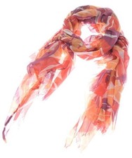 Sonia Rykiel Damen Schals