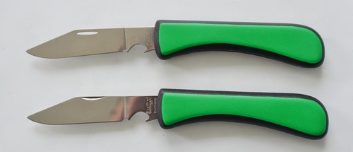 Solingen taschenmesser - solingen,