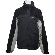 Five Seasons, Allwetterjacke