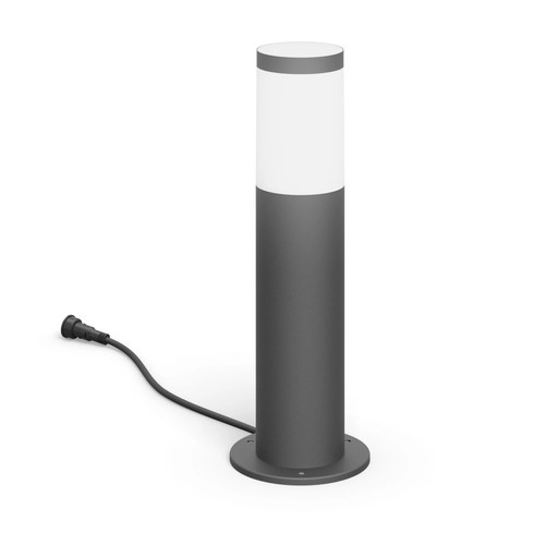 Philips utrecht led sockel - philips,