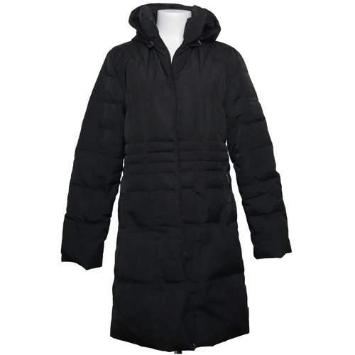Moncler daunenmantel damen - moncler,,