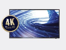 Alphatronics SLA-32W4K mit