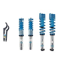 Bilstein Gewindefahrwerk B14