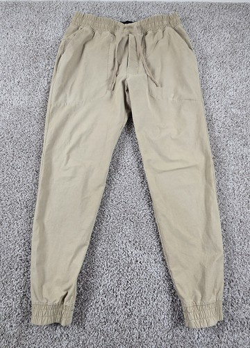 Lululemon pants men - lululemon, large