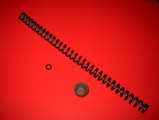 Luftgewehr Diana Mod. 35