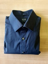 Verschiedene langarm Olymp