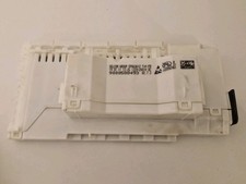 Siemens Bosch Neff Geschirrspüler Elektronik Steuerung EPG60612