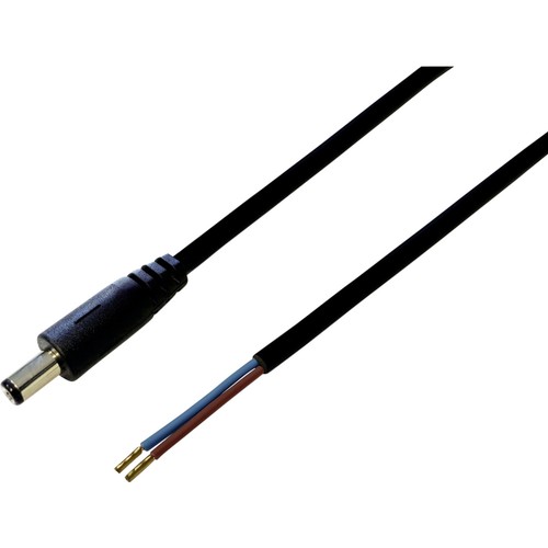 Bkl electronic 072058 - bkl,