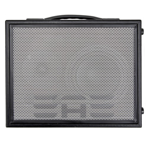 Elite acoustics 6 - elite, m2-6