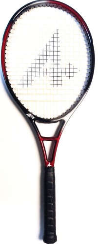 Astis power tech 72 - astis, os