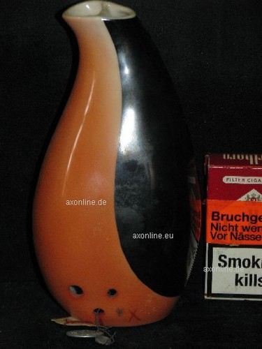 A004373 01 goebel archiv - +#,