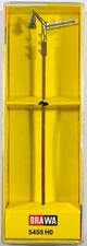 Brawa 5459 single yard - h0,