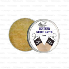 10ml MESSERSCHÄRFEN HONEN