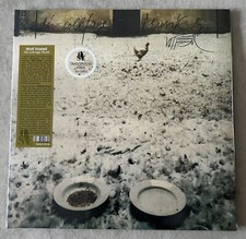 Wolf Vostell - De-Coll/Age