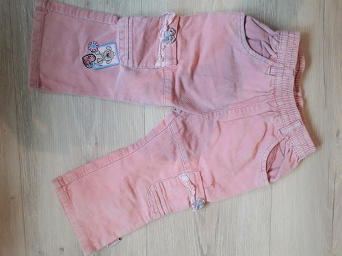 Kinder kleider paket - xl-kinder-kleider-paket, ca.