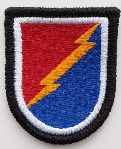 Army patch 29th infantry - army,