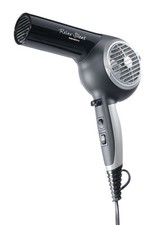 Novars new relax silent - novars,