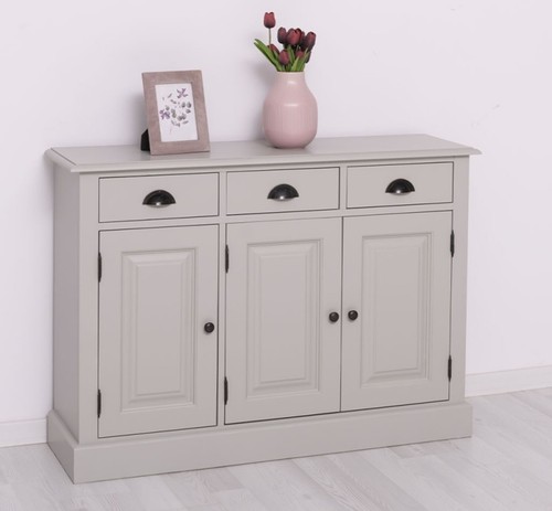Schrank schuhschrank kommode - schrank,