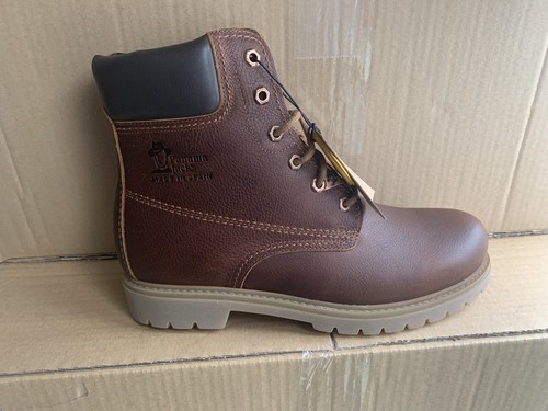 Panama jack stiefel neu b44 - stiefel,