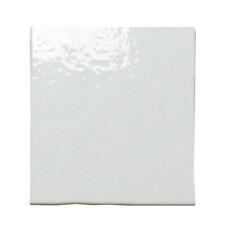 Ersatzfliese Boden Jasba E2268